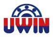 Jinan Uniwin Bearings Co., Ltd