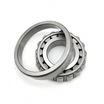 tapered roller bearing