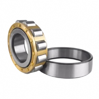 cylindrical roller bearing