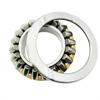 thrust roller bearing