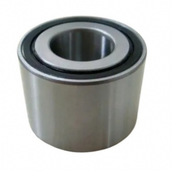 wheel hub bearing