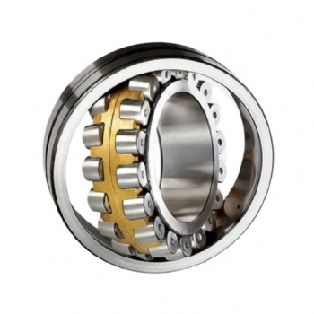 spherical roller bearing